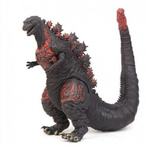  Shantoy Godzilla 