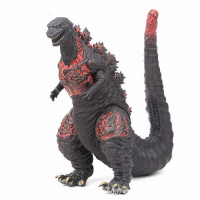  Shantoy Godzilla  5