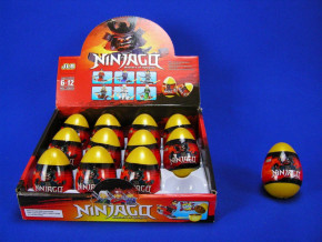   Ninjago   - (746845702) 