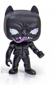   Shantoy POP Venom YM290-361