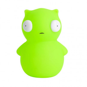   Shantoy   Kuchi Kopi Bobs Burger 3