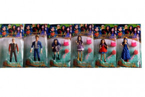 Գ Smart Kids Descendants  (98903)