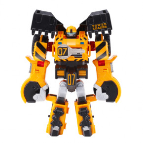  Tobot   3  (301137)