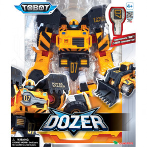  Tobot   3  (301137) 3
