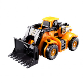  Tobot   3  (301137) 4