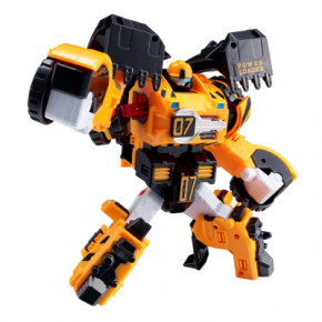  Tobot   3  (301137) 5
