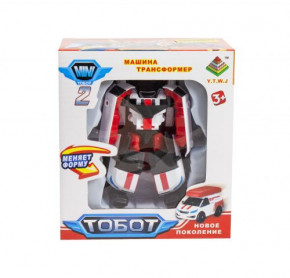  Tobot V,  (-)  (DT-339-16)