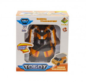  Tobot V,  ()  (DT-339-16)