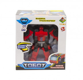  Tobot ,  ()  (DT-339-16)