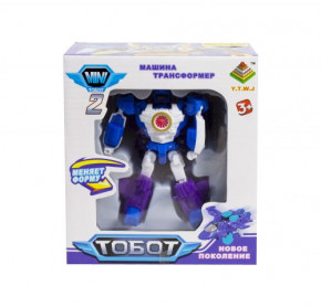  Tobot W,  (-)  (DT-339-16)