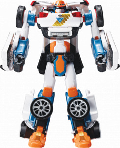  Tobot    (301073)