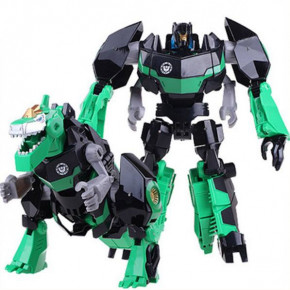  Wei Jiang Grimlock (J8018B)