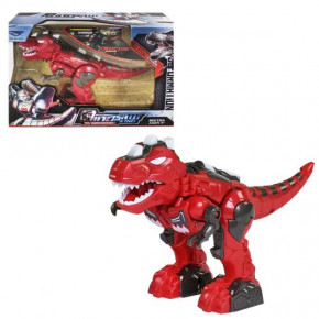  Xintaiyuan Toy Dinosaur King  (SY9009B-1)