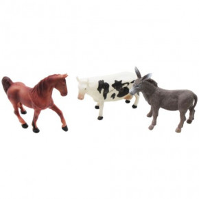    YG Toys Animal World (HJ888-3)