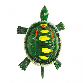   Bambi 7511-2 Turtle