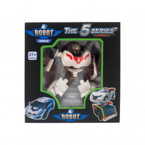    Bambi TOBOT W339-6