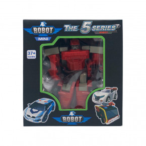    Bambi TOBOT W339-7