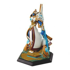  Blizzard StarCraft Artanis Statue () (B63367)