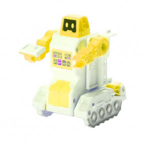 - Dade toys   (D622-H090-52)