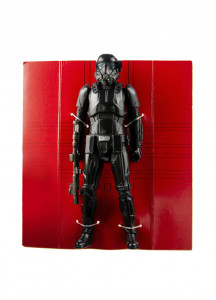   Star Wars Death Trooper Disney 155,5 ,  971385210 (DI66971385210) 4