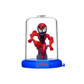 Գ   Domez Marvel Spider-Man Classic S1 (DMZ0030) 4