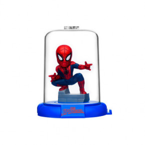 Գ   Domez Marvel Spider-Man Classic S1 (DMZ0030) 6