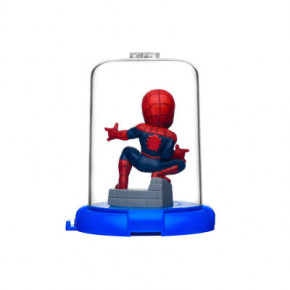 Գ   Domez Marvel Spider-Man Classic S1 (DMZ0030) 9