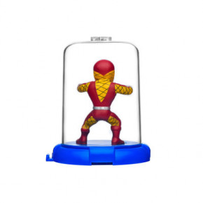 Գ   Domez Marvel Spider-Man Classic S1 (DMZ0030) 12