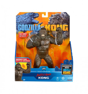 Գ Godzilla vs. Kong   (35503) 7