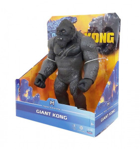 Գ Godzilla vs. Kong   (35562) 5