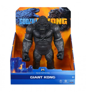 Գ Godzilla vs. Kong   (35562) 6