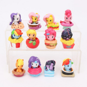   Hasbro My Little Pony  