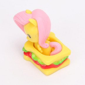   Hasbro My Little Pony   9