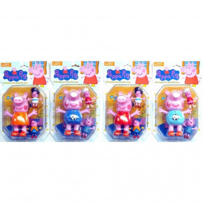    Huada Toys 812561 10