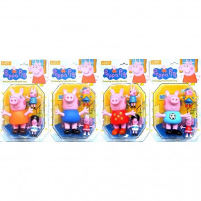    Huada Toys 812584 10