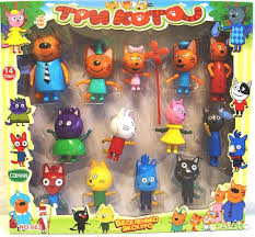   Huada Toys   (663)