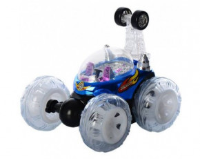  Limo Toy  (9293blue) 4