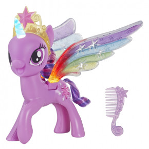  Hasbro My Little Pony      (E2928)