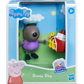 Գ Peppa Pig    (F3759) 3