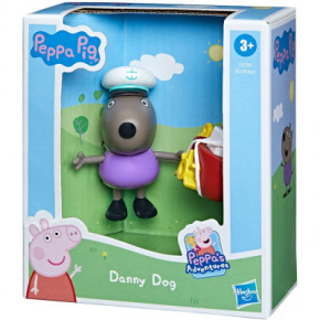 Գ Peppa Pig    (F3759) 4