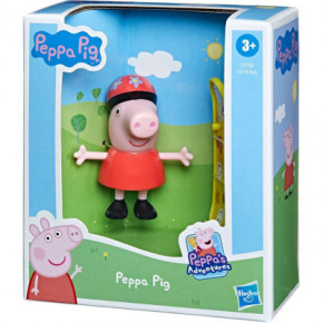 Գ Peppa Pig    (F3758) 4