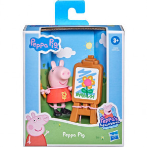 Գ Peppa Pig    (F2204) 3