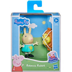 Գ Peppa Pig    (F2208) 3