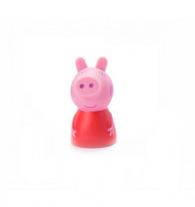  Peppa    (29987-1)