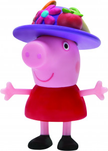  Peppa    (96524)