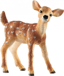 - Schleich  