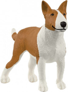 - Schleich 