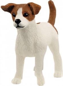 - Schleich --'