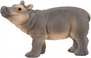 - Schleich  