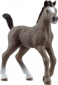 - Schleich  